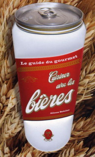 Les découvertes de Suzanne (3)