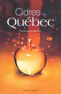 Les découvertes de Suzanne (2)