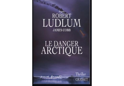 Les Découvertes de Suzanne (4)