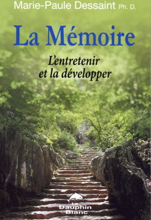 Les découvertes de Suzanne (3)