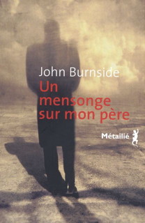 Les découvertes de Suzanne (2)