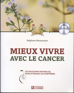 Les Découvertes de Suzanne (4)