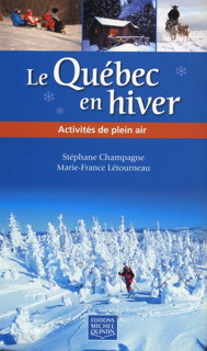 Les découvertes de Suzanne (2)