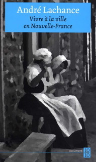Les découvertes de Suzanne (3)
