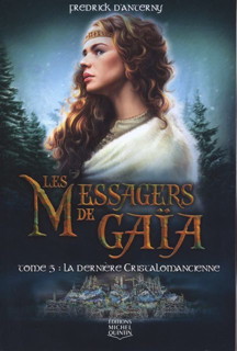 Les découvertes de Suzanne (8)
