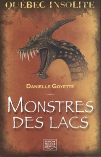 Les découvertes de Suzanne (8)