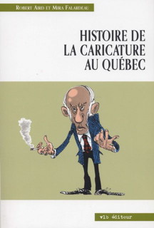 Les découvertes de Suzanne (8)