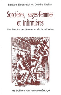 Les découvertes de Suzanne (5)