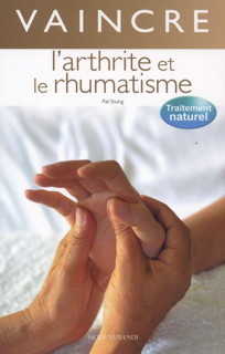 Les découvertes de Suzanne (5)