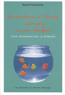 Les découvertes de Suzanne (5)