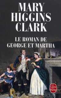 Les découvertes de Suzanne (6)