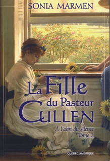 Les découvertes de Suzanne (6)