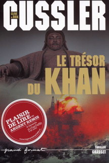 Les découvertes de Suzanne (6)