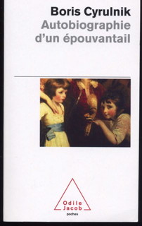 Les découvertes de Suzanne (12)