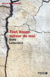 Les découvertes de Suzanne (10)