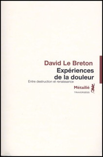 Les découvertes de Suzanne (11)