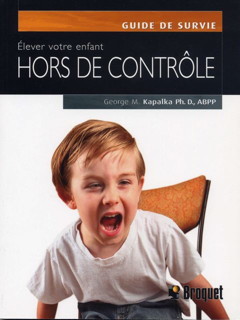 Les découvertes de Suzanne (13)