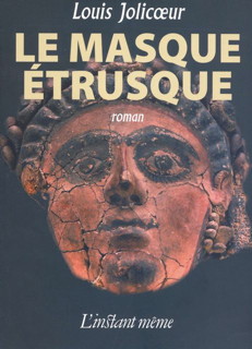 Les découvertes de Suzanne (11)