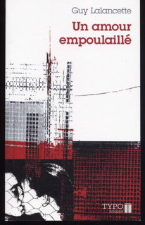 Les découvertes de Suzanne (12)