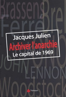 Les découvertes de Suzanne (12)