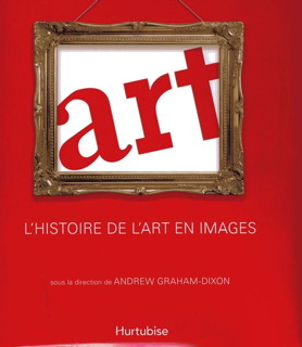 Les découvertes de Suzanne (10)