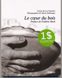 Les découvertes de Suzanne (13)
