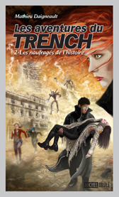 Le plaisir d'écrire