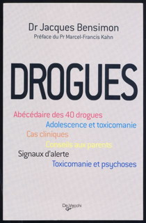 Les découvertes de Suzanne (14)