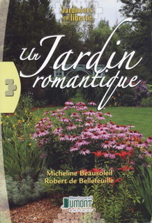 Les découvertes de Suzanne  (16)