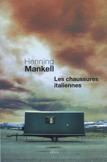 Les découvertes de Suzanne (15) 