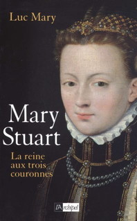 Les découvertes de Suzanne (14)