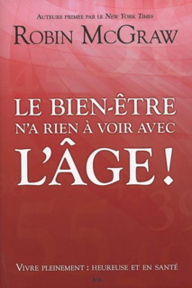 Les découvertes de Suzanne  (16)