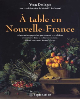 Les découvertes de Suzanne  (16)