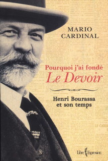 Les découvertes de Suzanne (15) 