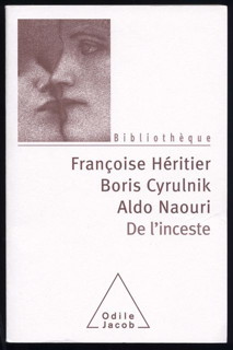 Les découvertes de Suzanne  (16)