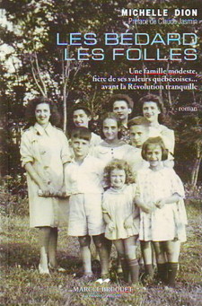 Le plaisir de « retomber en enfance »