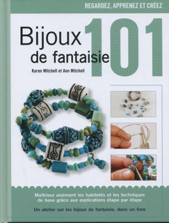 Les découvertes de Suzanne (25)