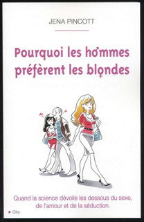 Les découvertes de Suzanne (23)