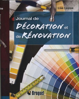Les découvertes de Suzanne (19)