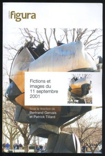 Les découvertes de Suzanne (20)