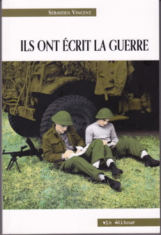 La guerre au jour le jour