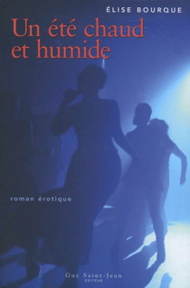 Les découvertes de Suzanne (23)