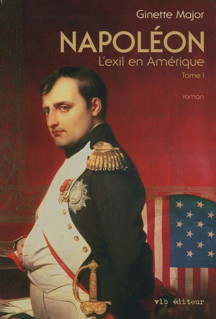 Les découvertes de Suzanne (22)