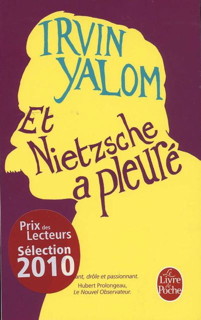 Les découvertes de Suzanne (22)