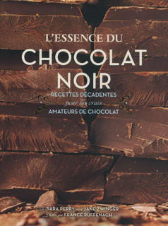 Les découvertes de Suzanne (19)