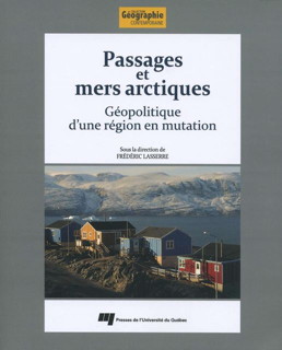 Les découvertes de Suzanne (20)