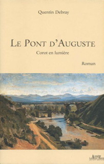 Les découvertes de Suzanne (24)