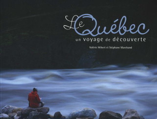 Les découvertes de Suzanne (21)