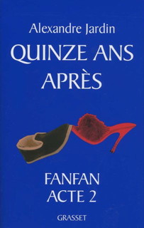 Les découvertes de Suzanne (24)