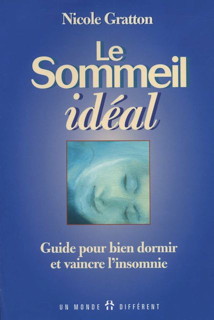 Les découvertes de Suzanne (19)